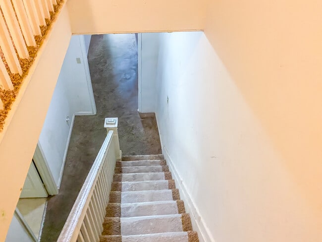 Foto del edificio - 608 Halifax St