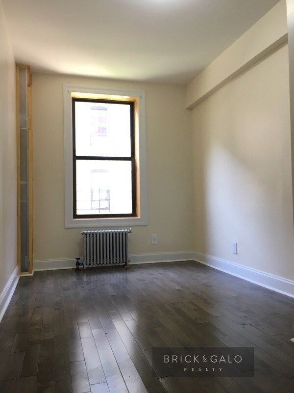 Building Photo - 485 Ocean Ave