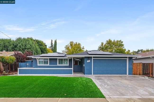 Foto del edificio - 3934 Bellwood Dr