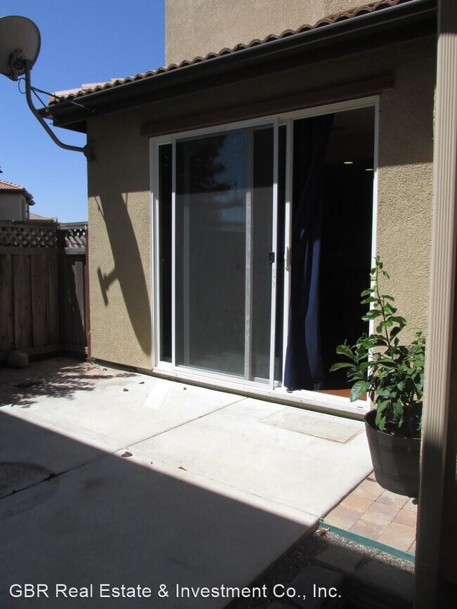 Building Photo - 3 br, 2 bath House - 804 Blossom Rock Lane