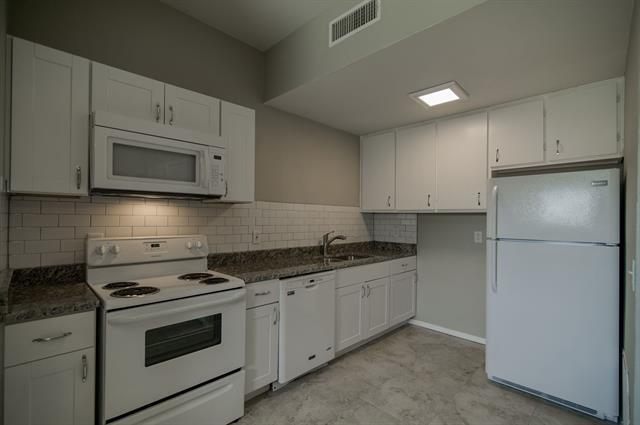 Foto del edificio - 3025 Sappington Pl