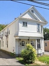 Building Photo - 1043 Helderberg Ave