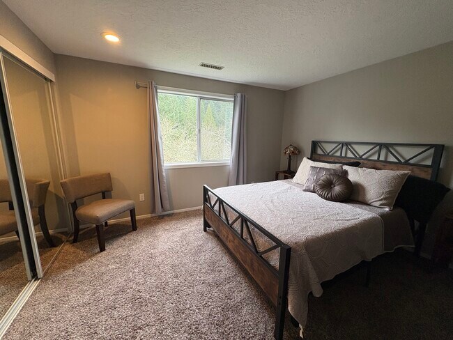 Photo - 7766 SW Bayberry Dr House