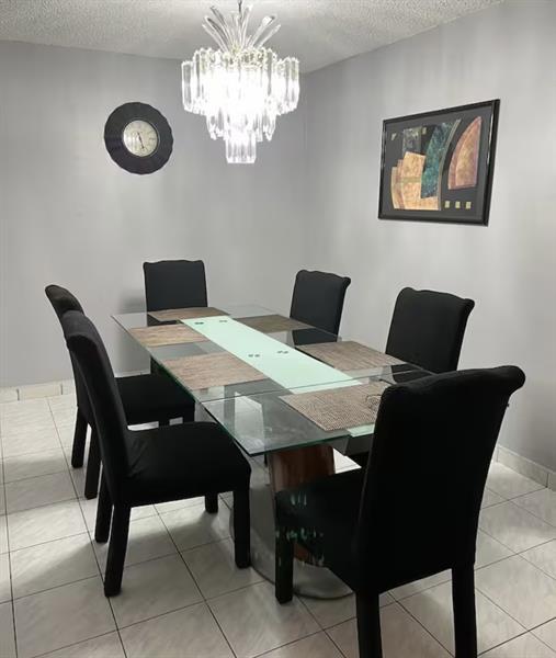 Foto del edificio - 6931 SW 6th St