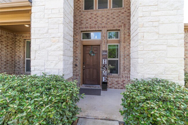 Building Photo - 15706 Easton Gate Ln