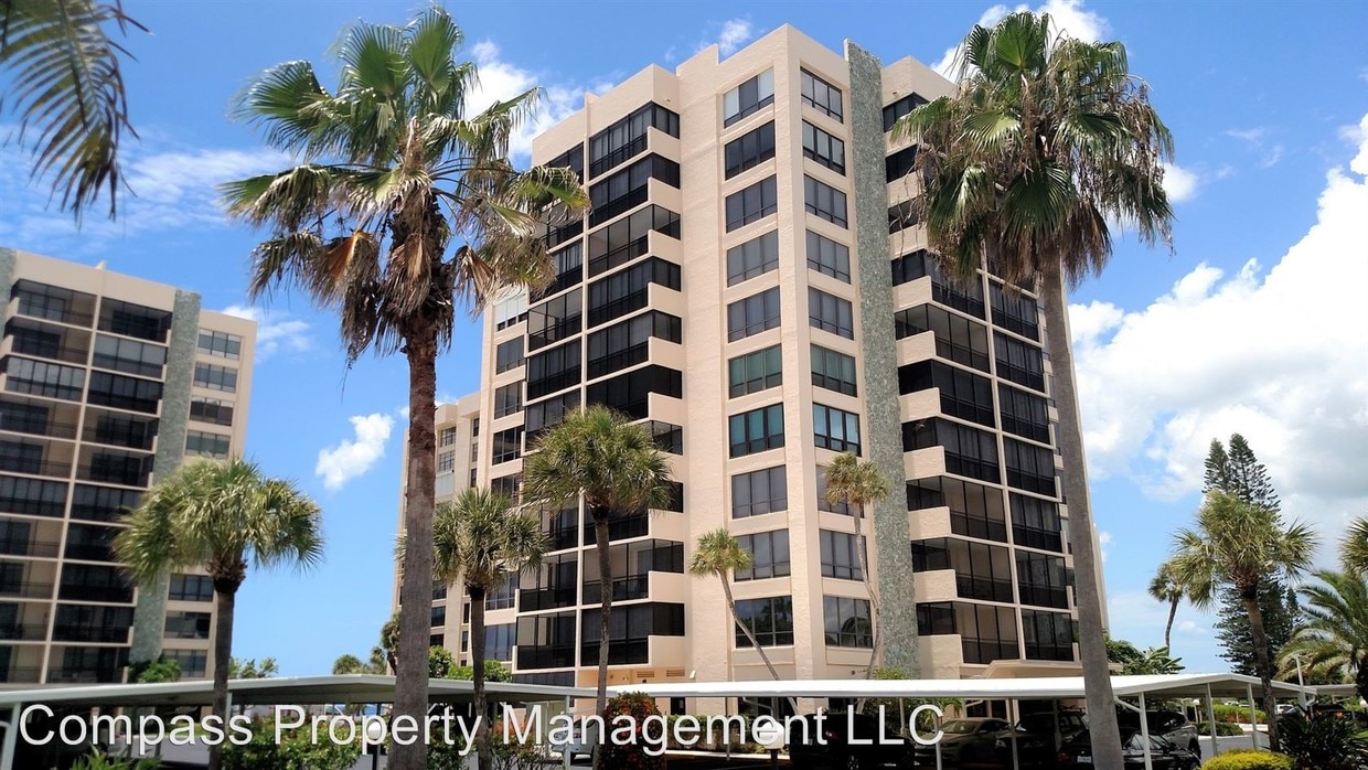 2 Br 2 Bath 627 Alhambra Rd Unit 702 Apartment For Rent In Venice Fl Apartments Com