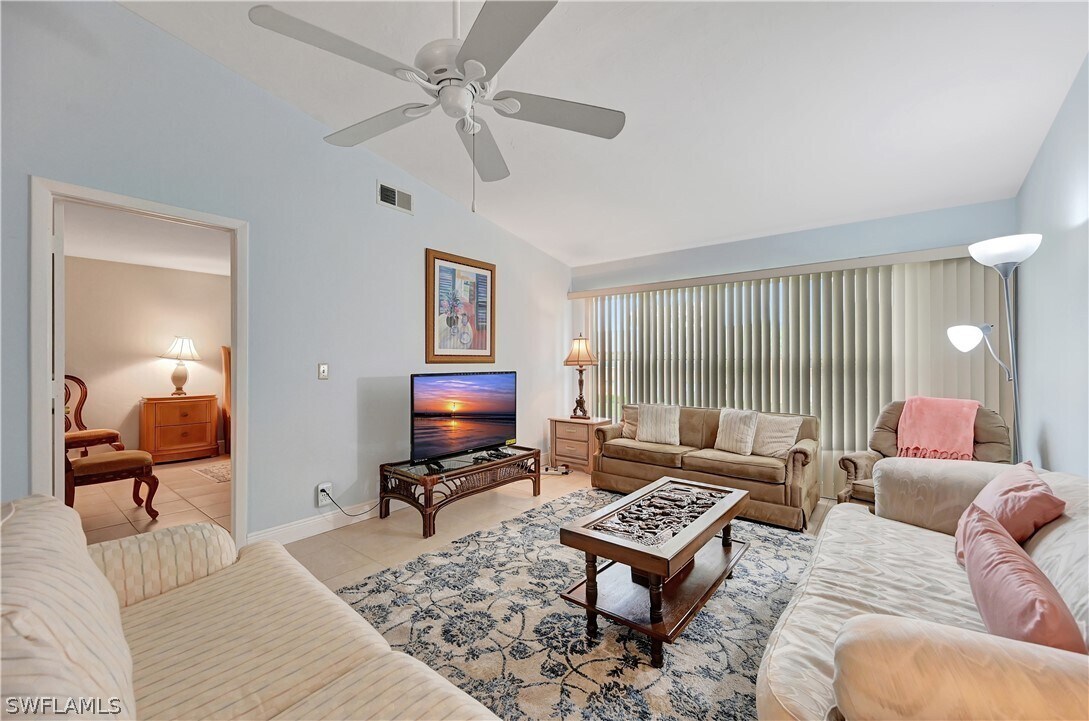 4230 Jack Frost Ct Unit 4402, Naples, FL 34112 Condo for Rent in