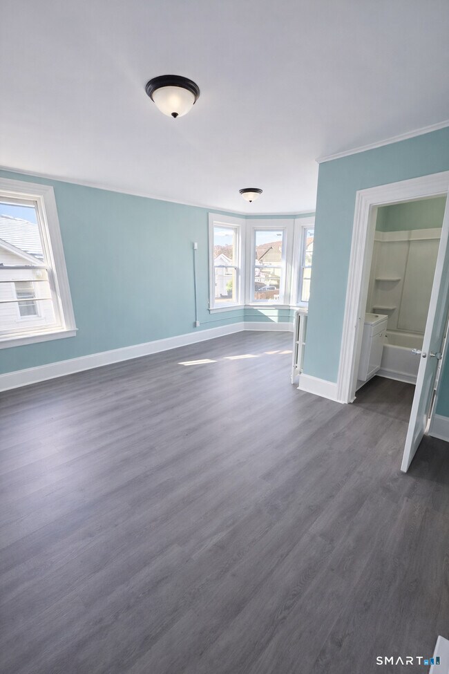 Foto del edificio - 21 Pearl St