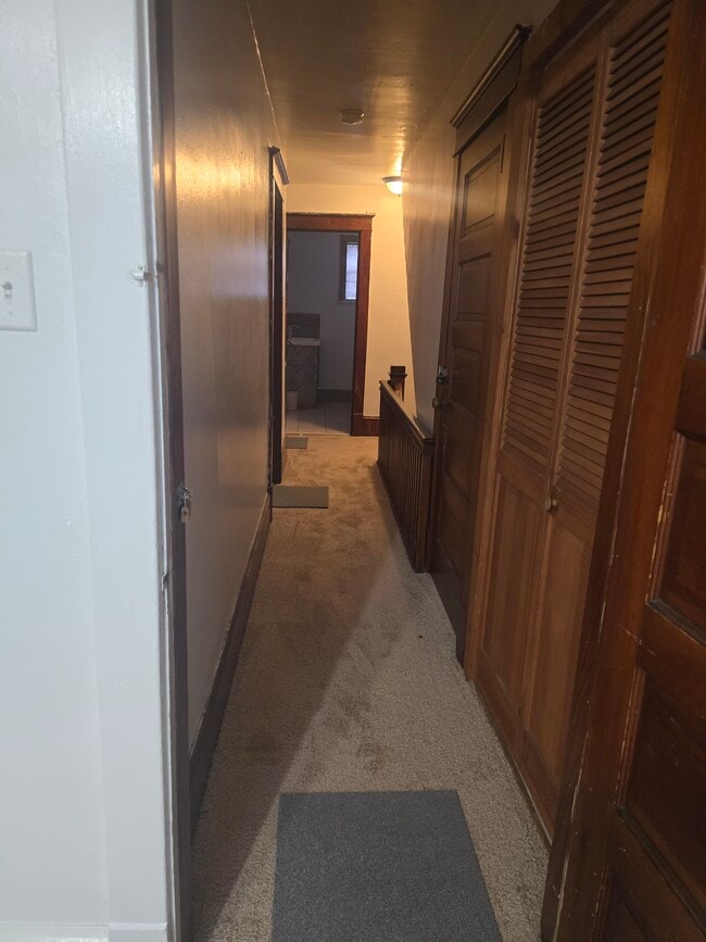 Foto del edificio - 87 Dana St