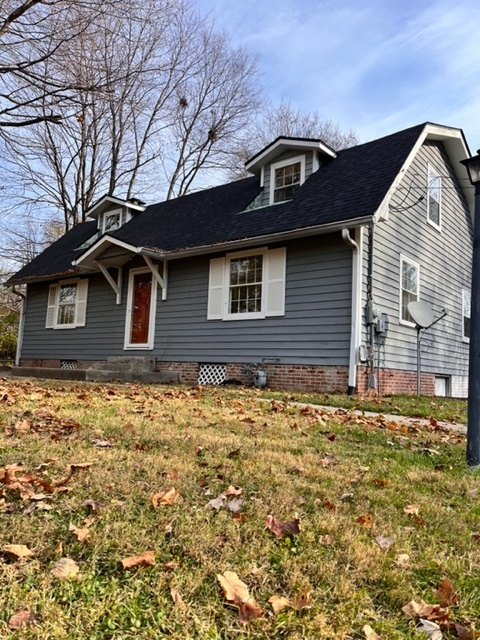 Building Photo - 5501 Allisonville Rd