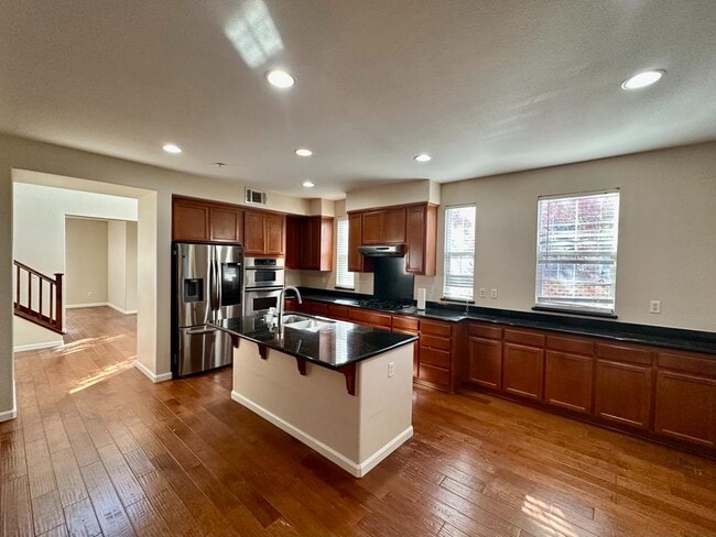 Building Photo - 1357 Trailside Ln