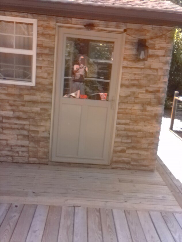 Foto principal - 11097 Frasure Helber Rd