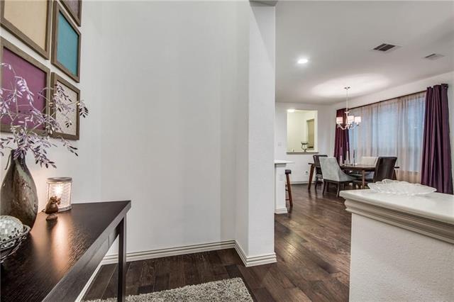 Foto del edificio - 4242 Cascade Sky Dr