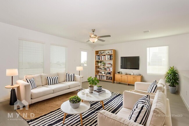 Building Photo - 2757 Mistwood Dr