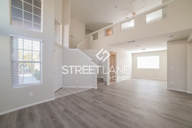 Foto del edificio - REDUCED!