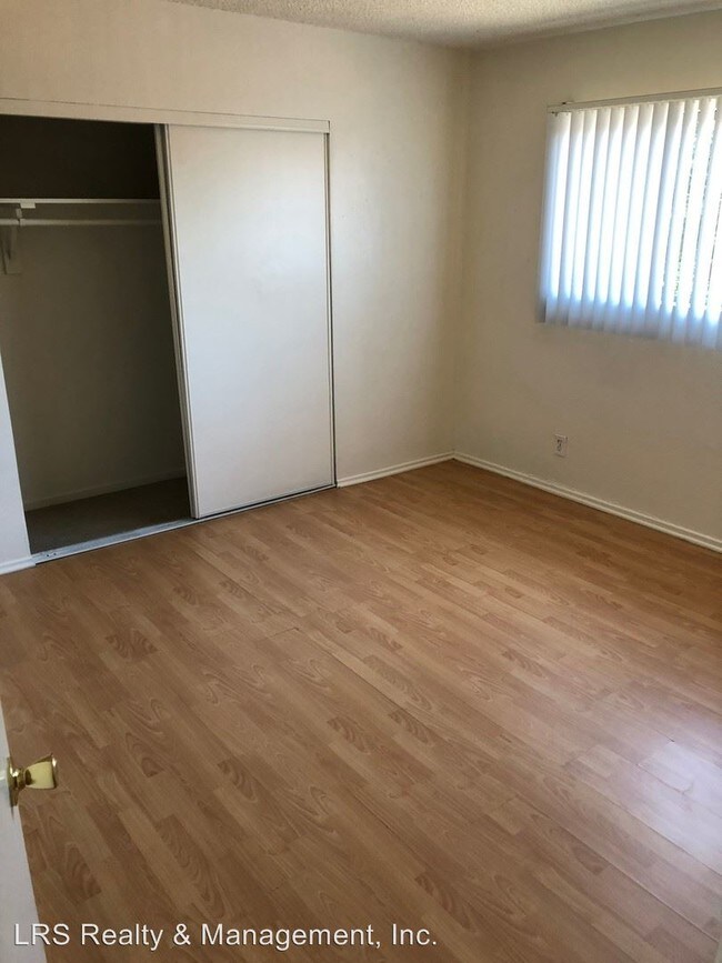 Foto del edificio - 14555 Blythe St
