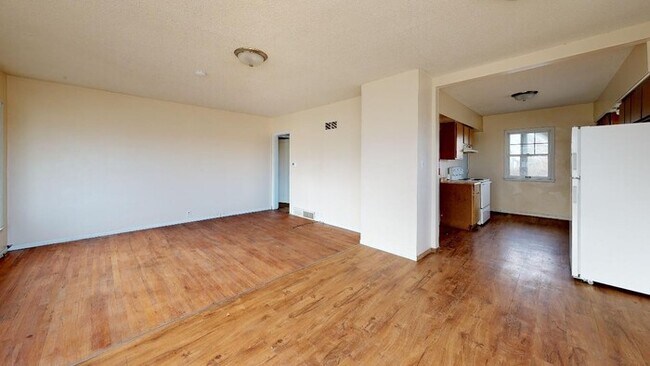 Foto del edificio - 1712 E Nevada St