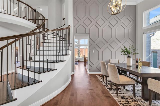Foto del edificio - 5505 Glenscape Cir