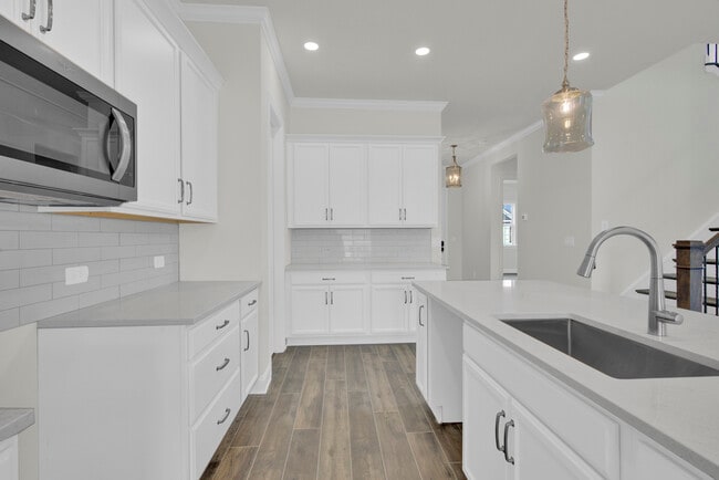 Building Photo - 4739 Anise Cir