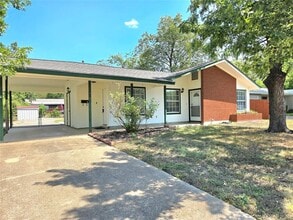 Building Photo - 8309 Burrell Dr