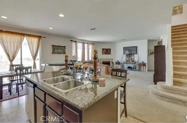 Building Photo - 30312 Carob Tree Cir