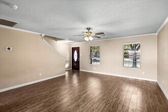 Building Photo - 158 Bristol Bend Ln