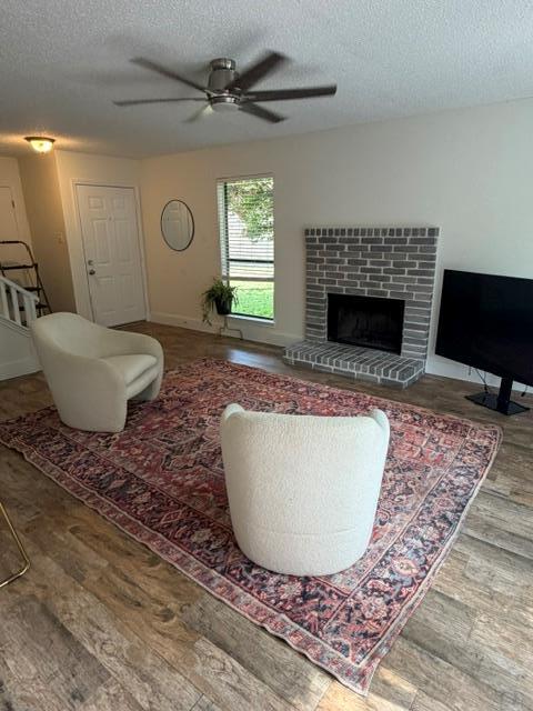 Building Photo - 13304 Saddlebrook Trl