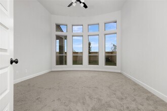 Building Photo - 7510 Snowfield Peak Ln