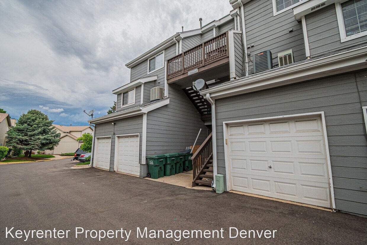 Primary Photo - 2 br, 2 bath House - 12505 E Tennessee Cir...