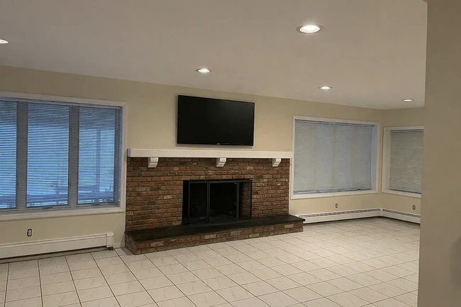 Foto del edificio - 2 Clam Shell Ln