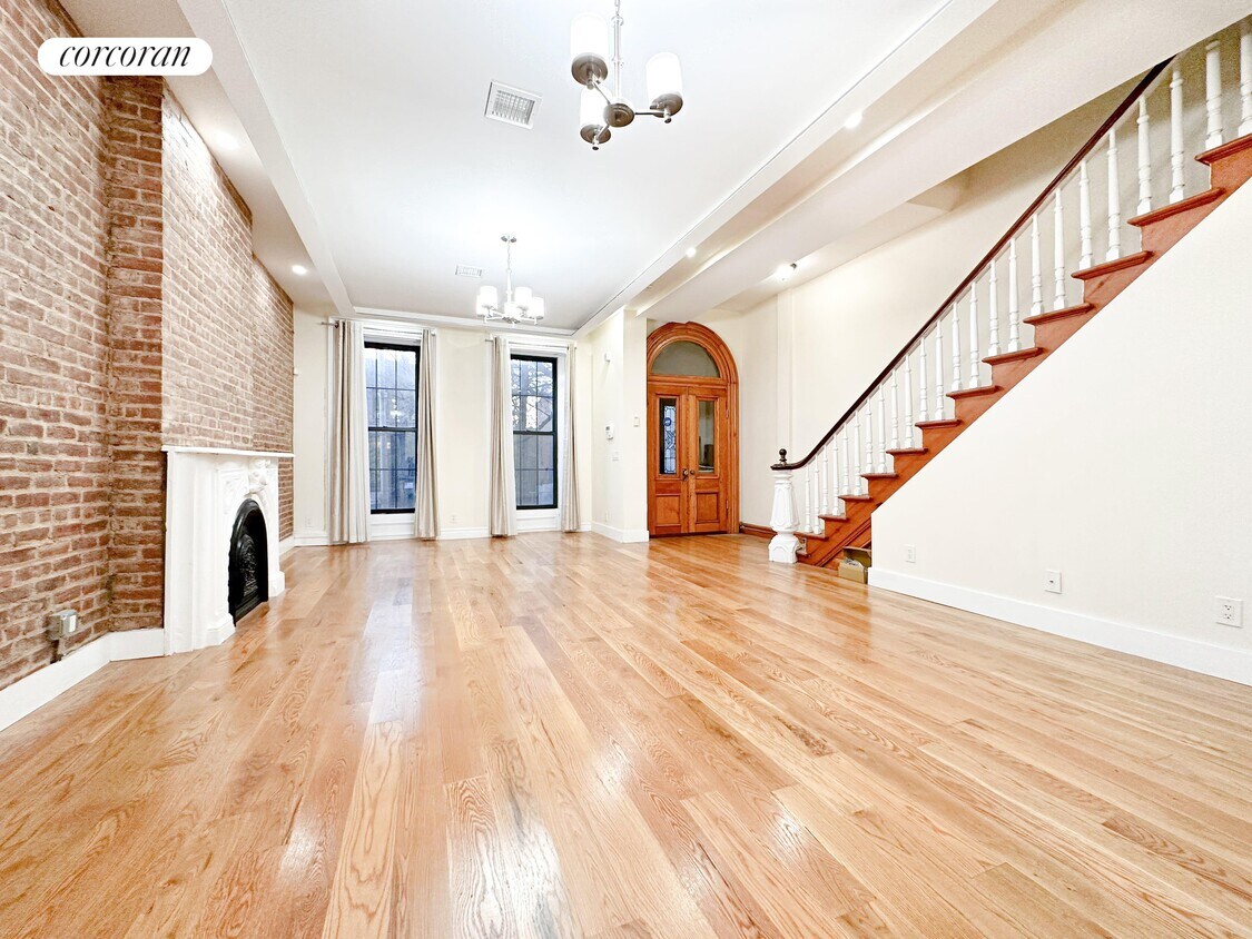 113 Malcolm X Blvd Unit 1, Brooklyn, NY 11221 Apartment for Rent in Brooklyn, NY