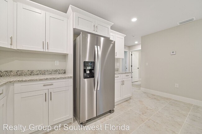 Foto del edificio - 3 br, 2 bath House - 6076 Lacota Ave