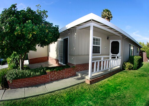 Foto del edificio - 41226 Erma Ave