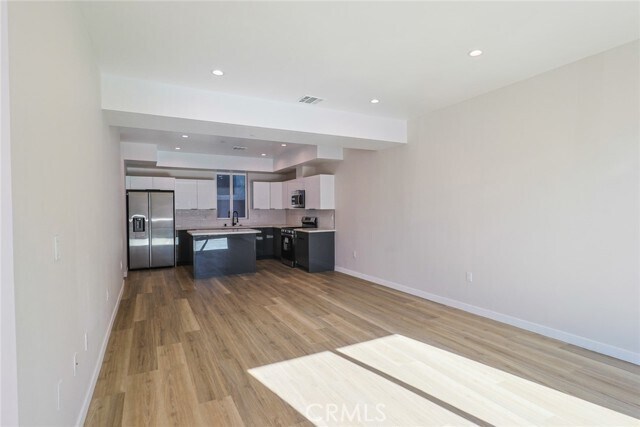 Foto del edificio - 5513 Glennie Ln