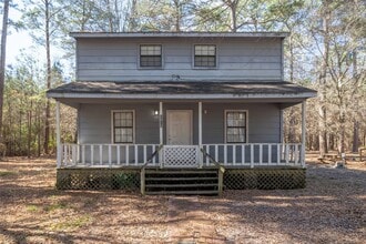 Building Photo - 2413 County Rd 2235