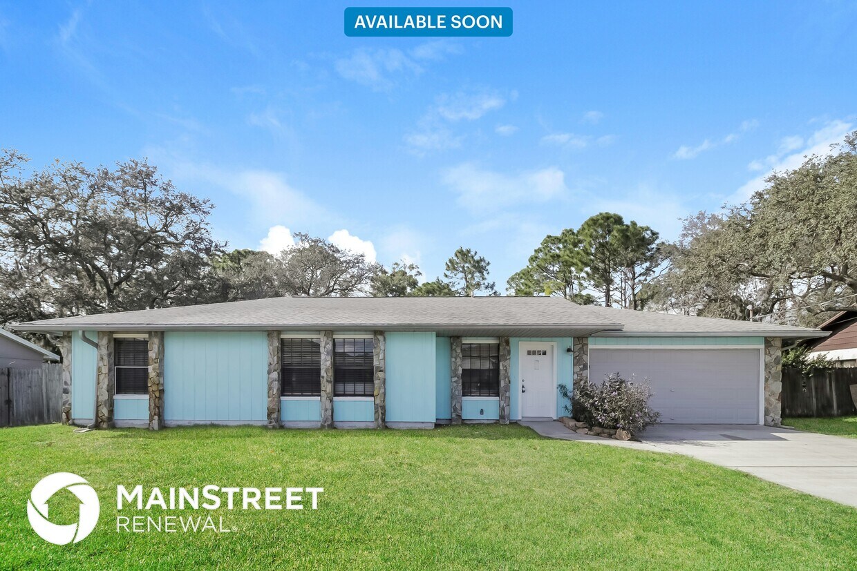 Foto principal - 6090 Alden Ave