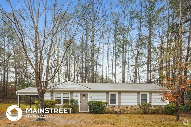 Building Photo - 5375 Rocky Pine Dr