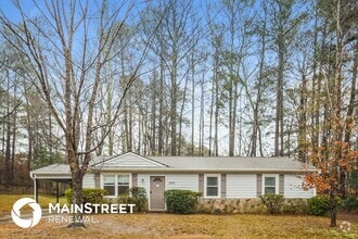 Building Photo - 5375 Rocky Pine Dr