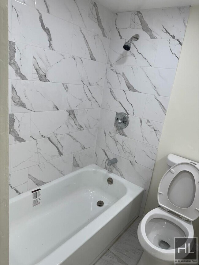 Foto del edificio - 0 bedroom in QUEENS NY 11428