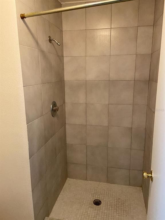 Building Photo - 3149 Huron Ave