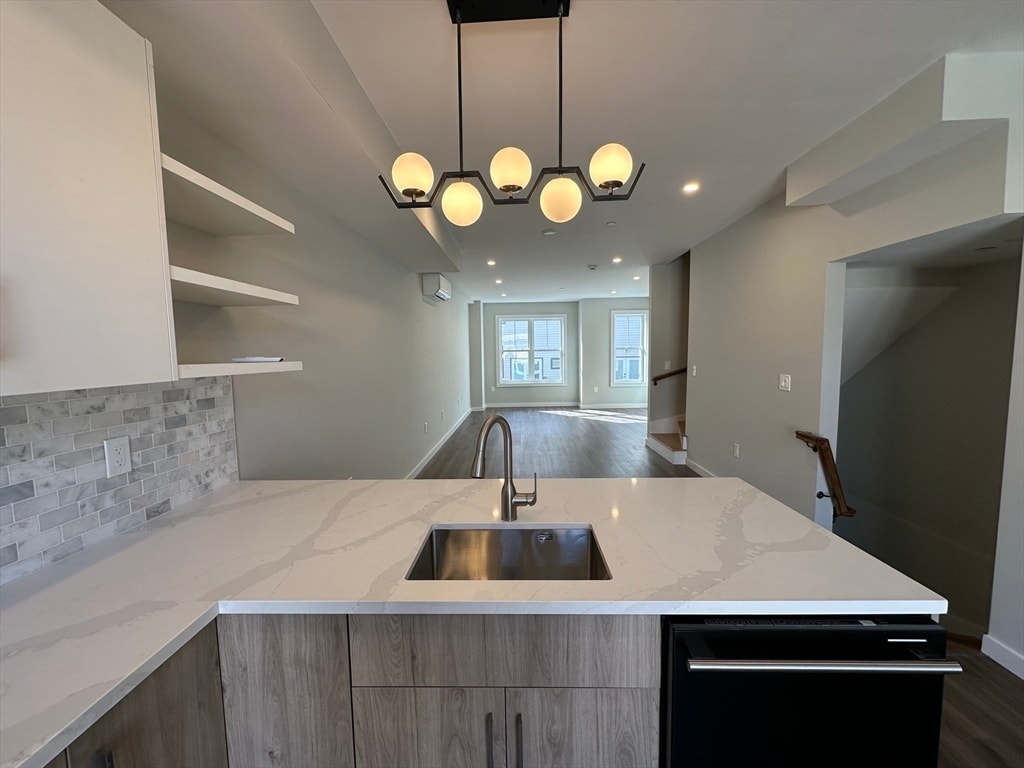 Foto principal - 33 Copeland St