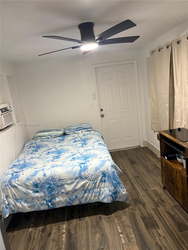 Foto del edificio - 2315 Cleveland St