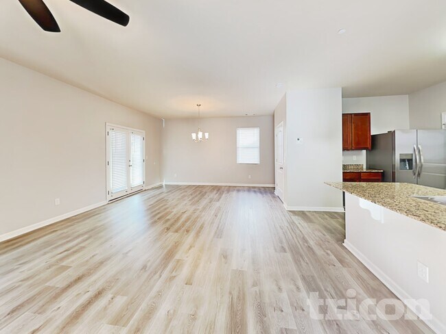 Foto del edificio - 2878 S Hills