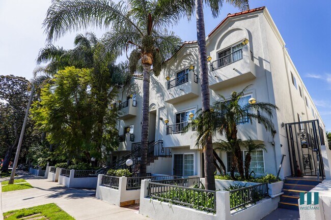 Vista de la acera de Stoner Homes - Stoner Homes by Wiseman