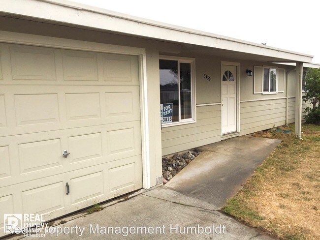 Building Photo - 3 br, 1 bath House - 3450 Cottage