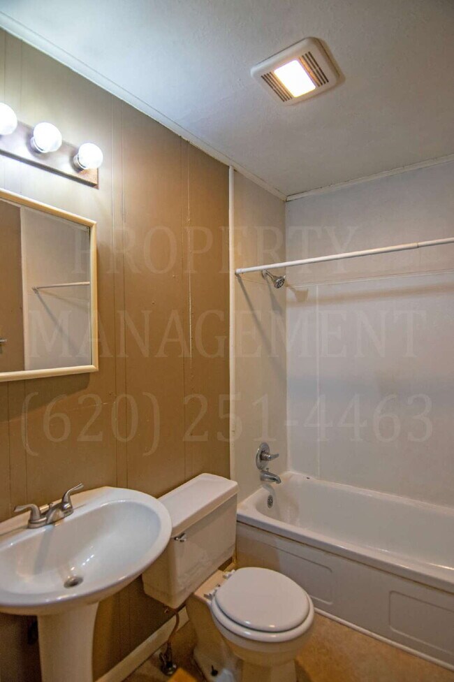 Foto del edificio - Cozy Living 2-Bedroom Home