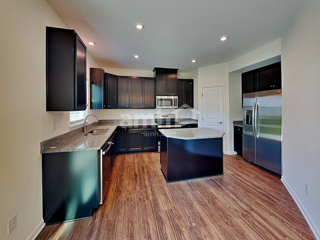 Foto del edificio - 5324 Cairo Ct