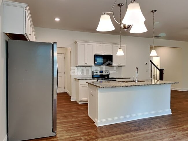 Building Photo - 138 Cobblestone Dr