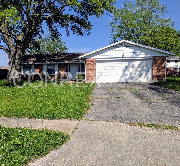 Primary Photo - 6116 Weybridge Dr