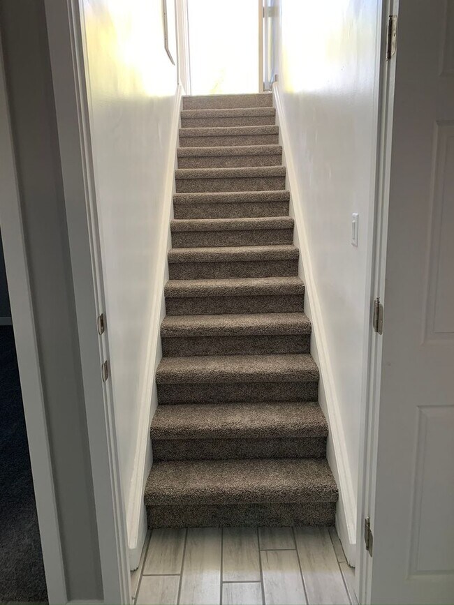 Foto del edificio - Fourplex 2